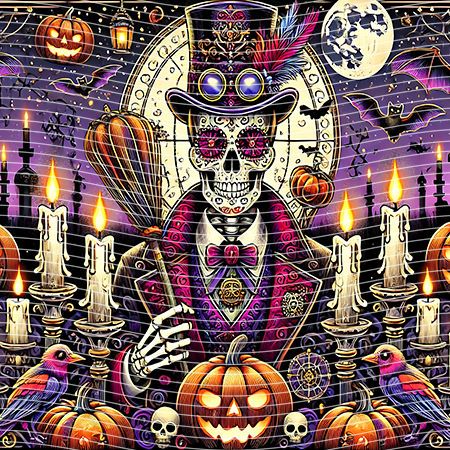 20oz integrate-EJ-4151